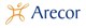 Arecor Therapeutics logo