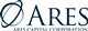 Ares Capital Corporation stock logo
