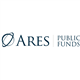 Ares Dynamic Credit Allocation Fund, Inc. stock logo