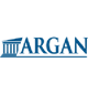 Argan logo