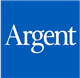 Argent Mid Cap ETF logo
