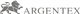 Argentex Group logo