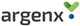 argenex SE stock logo