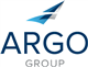 Argo Group logo