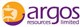 Argos Resources logo
