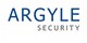 Argyle Security logo