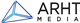 ARHT Media logo