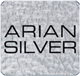 Alien Metals logo
