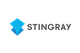 Arix Bioscience logo