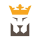 Arizona Metals logo