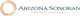Arizona Sonoran Copper logo