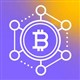 ARK 21Shares Bitcoin ETF logo