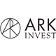 ARK Fintech Innovation ETF logo