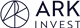 ARK Innovation ETF logo