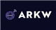 ARK Next Generation Internet ETF logo