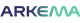 Arkema logo