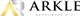 Arkle Resources logo
