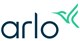 Arlo Technologies, Inc. stock logo