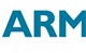 17119603 (ARM.L) logo