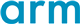 ARM Holdings PLC Sponsored ADR stock logo