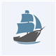Armada Acquisition Corp. III logo