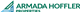 Armada Hoffler Properties logo
