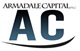 Armadale Capital logo
