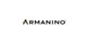 Armanino Foods of Distinction logo
