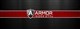 Armor US Equity Index ETF logo