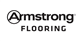 Armstrong Flooring logo