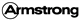 Armstrong World Industries logo