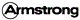 Armstrong World Industries logo