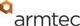 Armtec Infrastructure logo