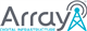 Array Digital Infrastructure logo