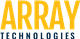 Array Technologies logo