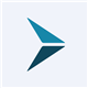Arrow Exploration logo