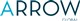 Arrow Global Group logo