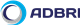 Arrow Reverse Cap 500 ETF logo