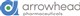 Arrowhead Pharmaceuticals logo