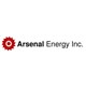 Arsenal Energy logo