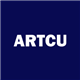 Art Technology Acquisition Corp. Units logo