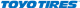 Artelo Biosciences logo