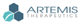 Artemis Therapeutics logo