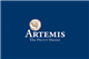 Artemis VCT PLC Fund O Inc (AAM.L) logo