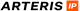 Arteris, Inc. stock logo