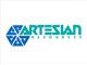 Artesian Resources logo