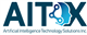 Artificial Intelligence Technology Solutions logo