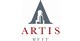 Artis Real Estate Investment Trust Unit logo