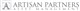 Artisan Partners Asset Management Inc. stock logo