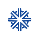 Artius II Acquisition logo